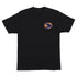Santa Cruz - Natas SC Panther Shirt (Black)